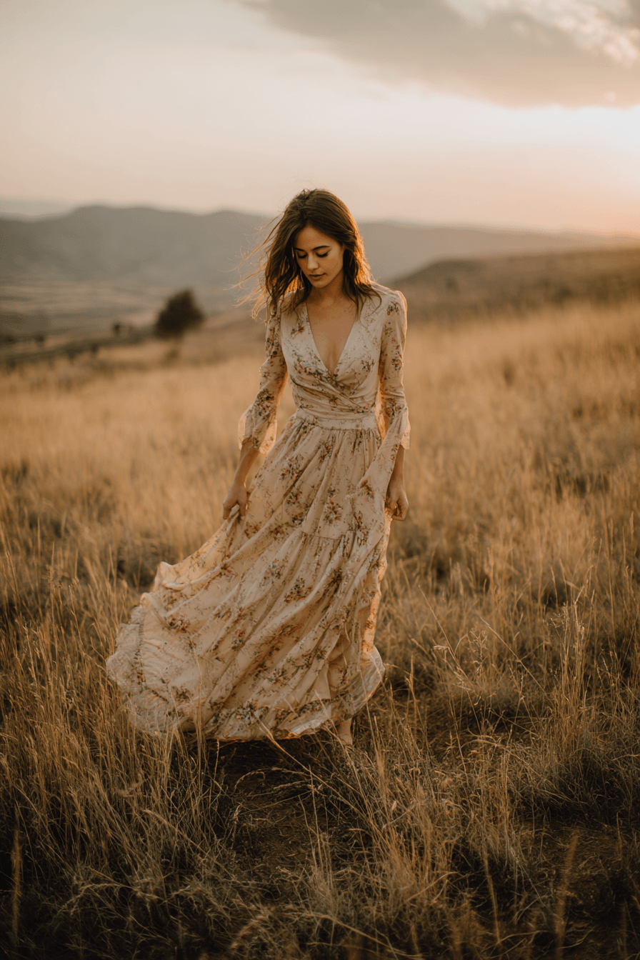 27 Stylish Bachelorette Party Outfits for Every Theme