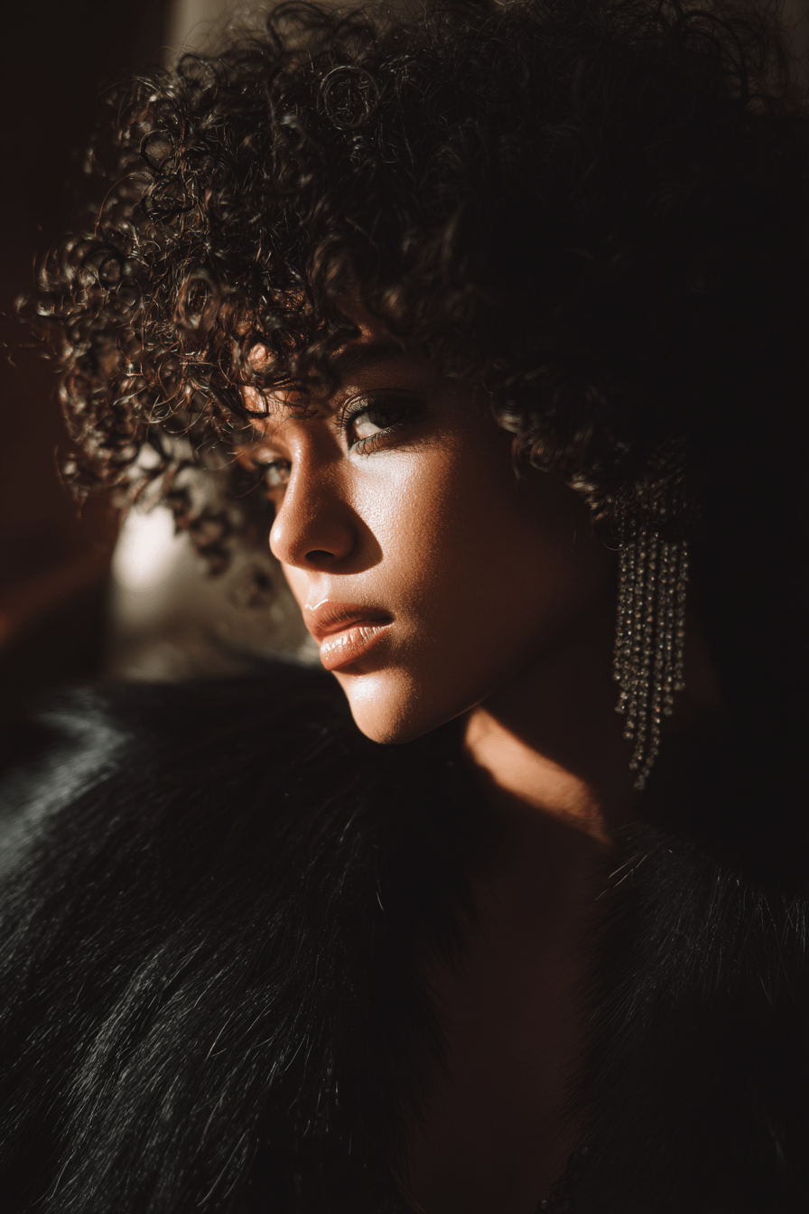 27 Classy Wedding Guest Hairstyles for Short Hair Perfect for Weddings