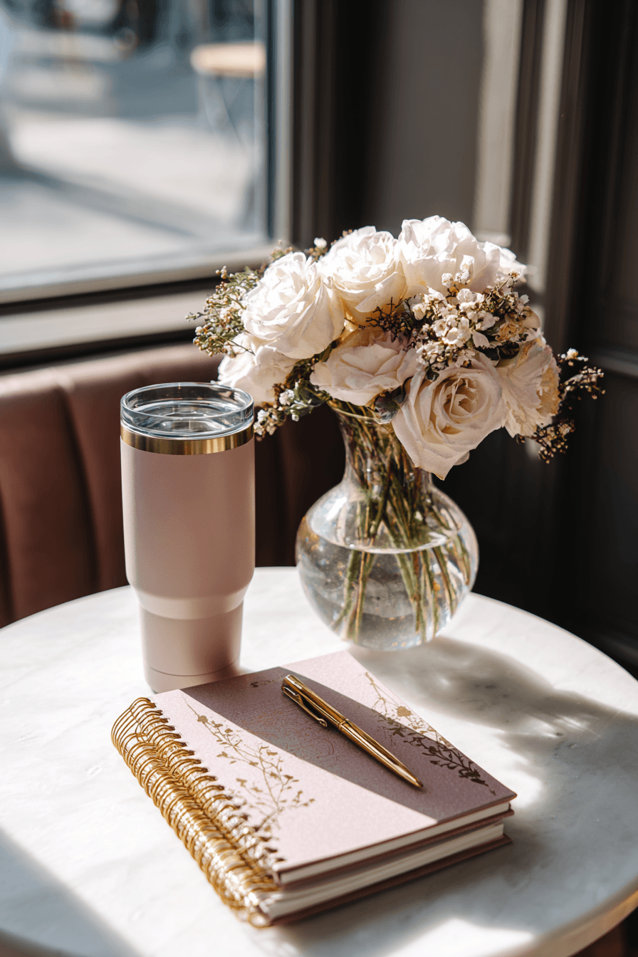27 Heartwarming Gift Ideas for the Special Bride