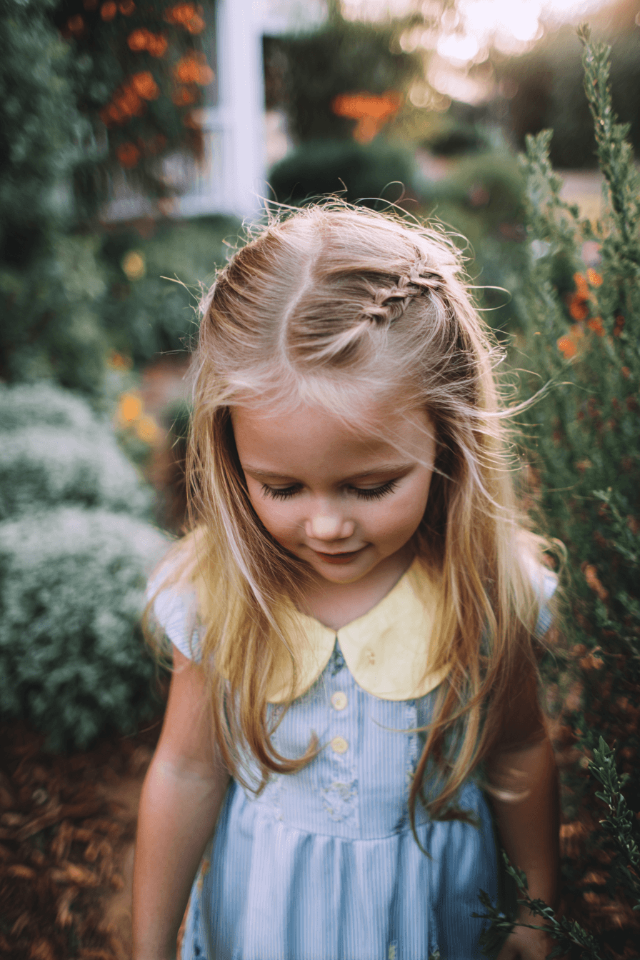 27 Magical Alice in Wonderland Costume Ideas for Every Party