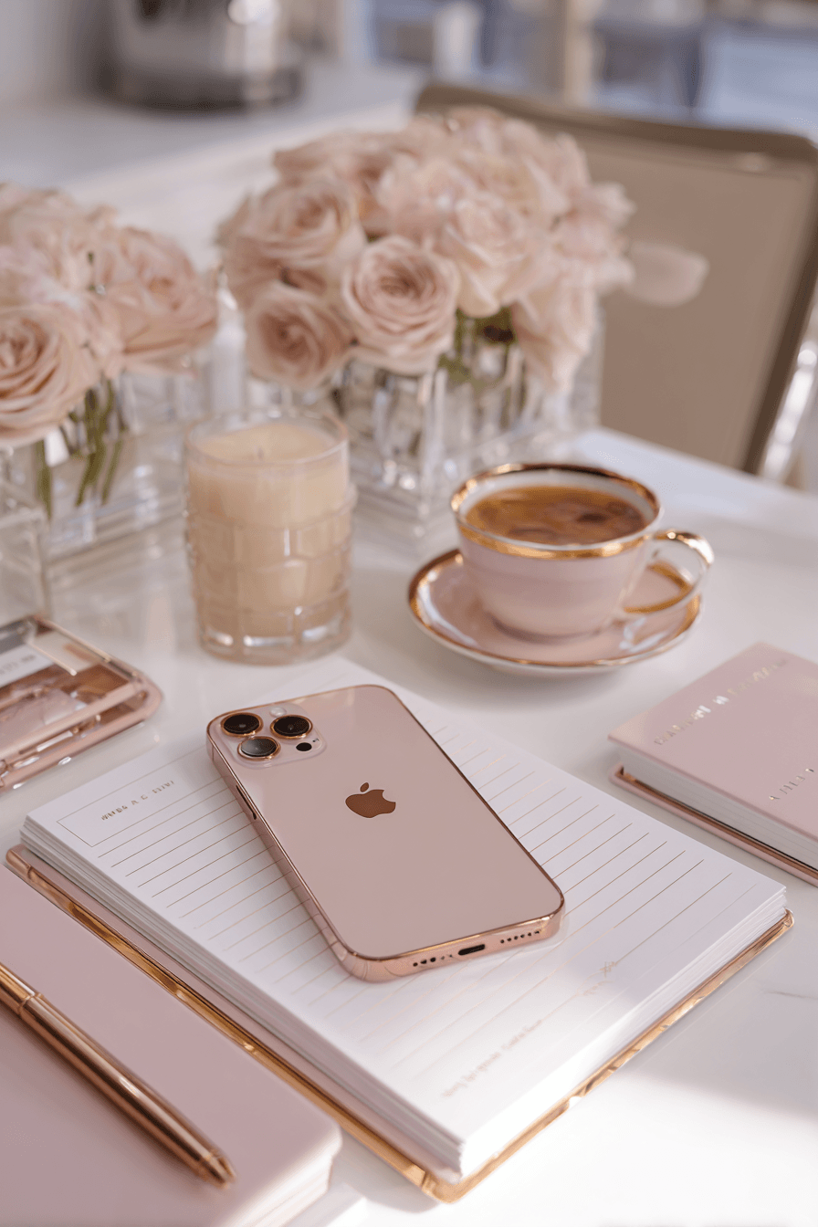 27 Heartwarming Gift Ideas for the Special Bride