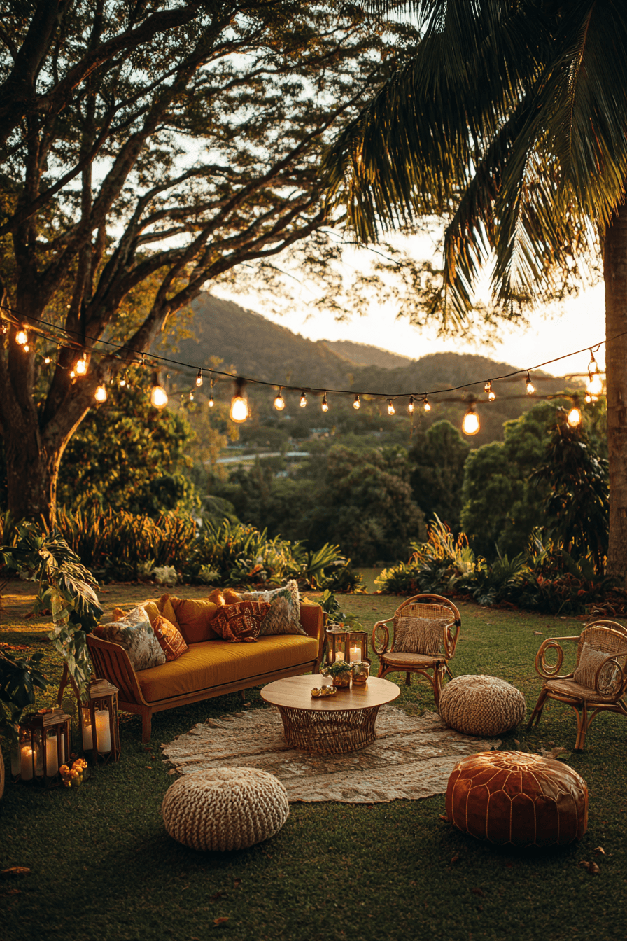 27 Adorable Stitch Birthday Party Ideas for the Ultimate Hawaiian Vibe