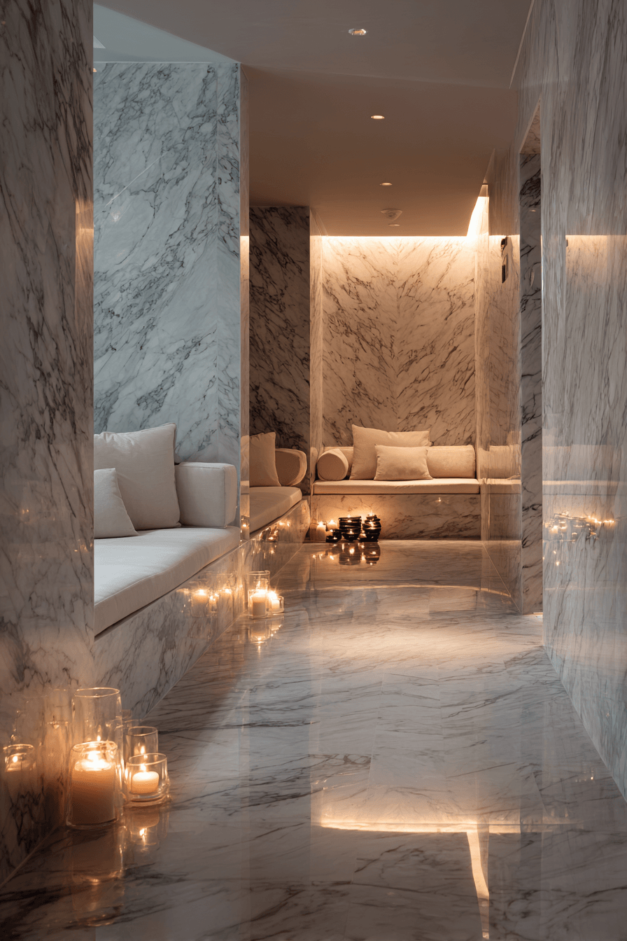 27 Fun and Classy 40th Birthday Ideas for Women