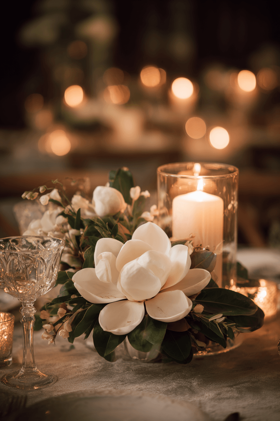 27 Romantic Pastel Wedding Flowers for an Elegant Ceremony