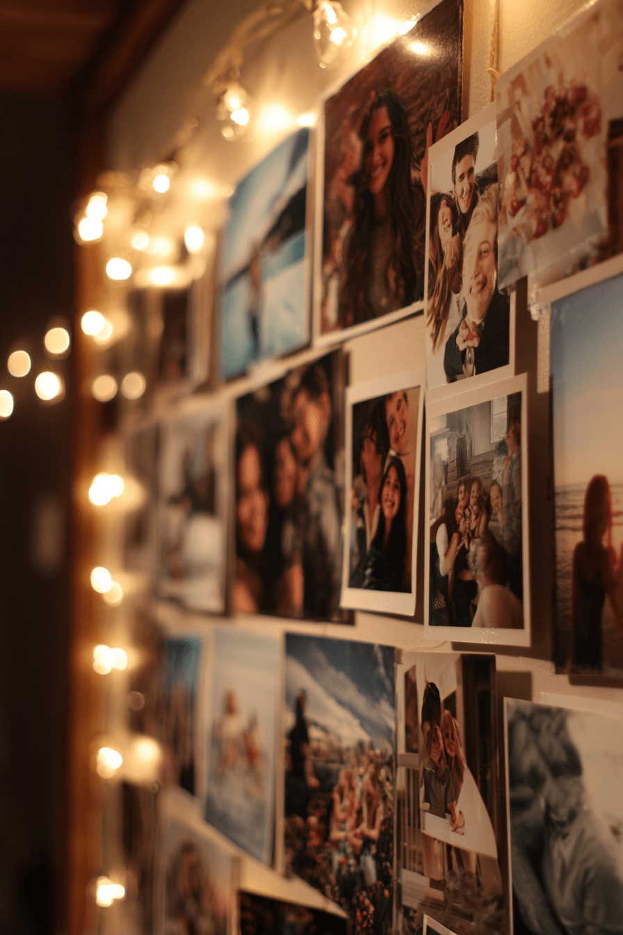 27 Elegant 80th Birthday Party Ideas to Celebrate a Milestone