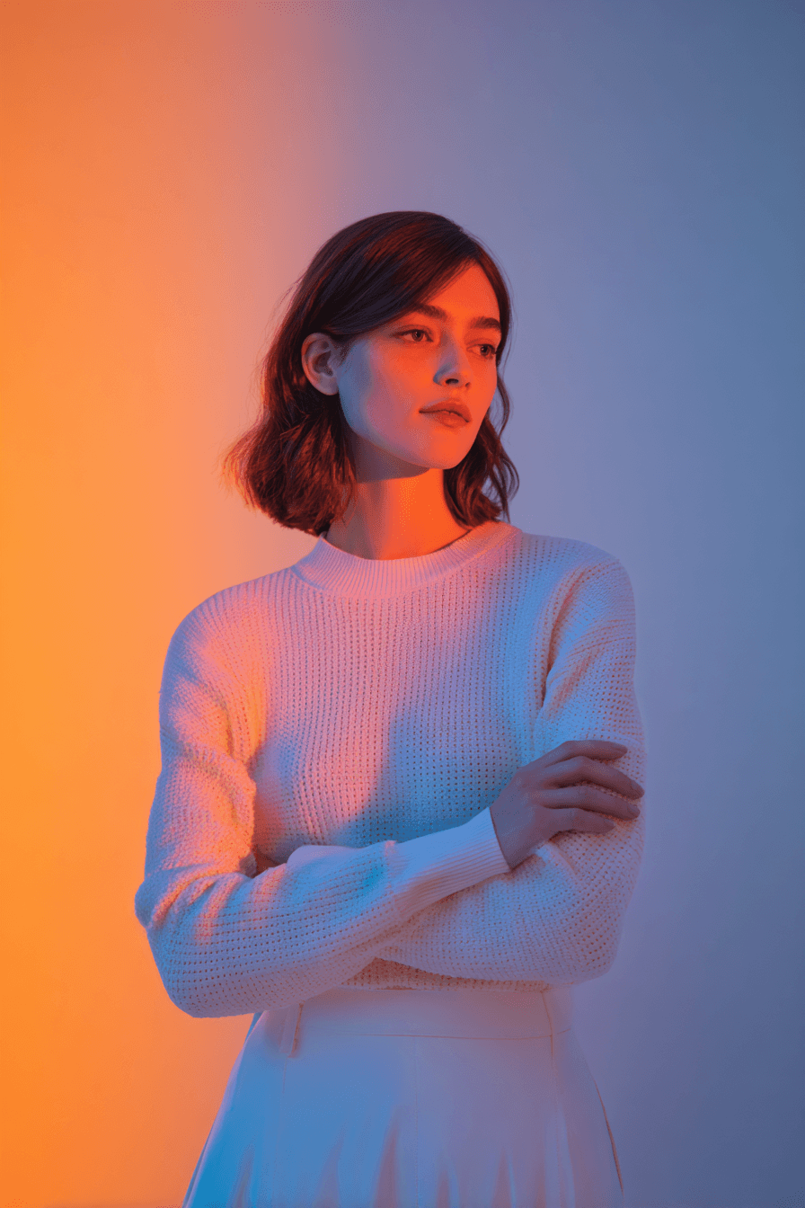 27 Stunning Neon Party Outfits for Every Vibe