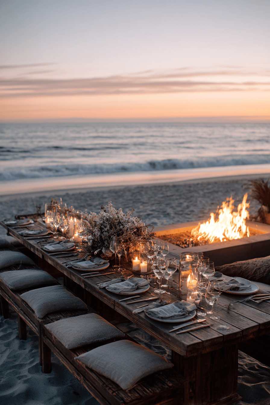 27 Fun and Classy 40th Birthday Ideas for Women