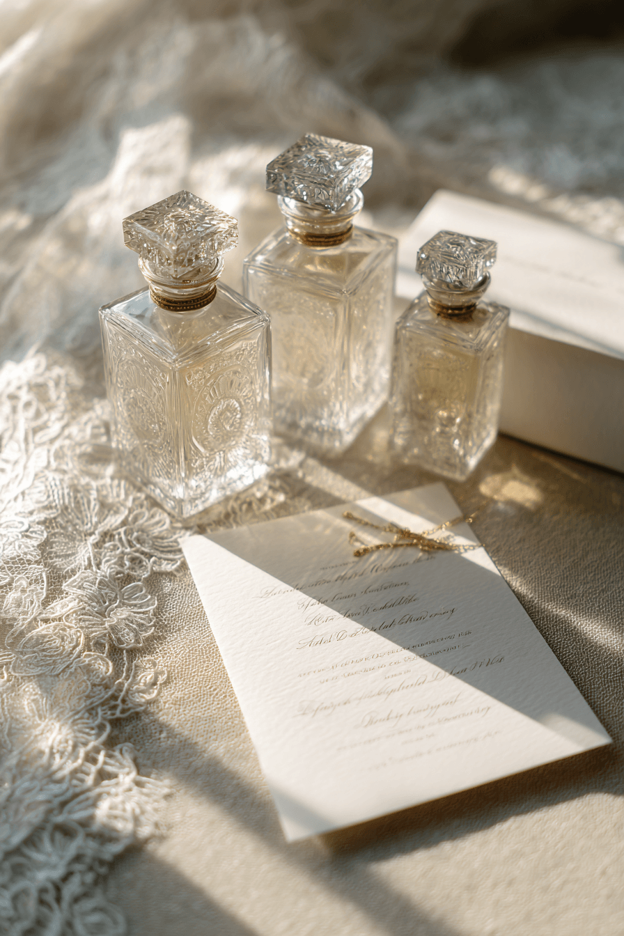 27 Heartwarming Gift Ideas for the Special Bride