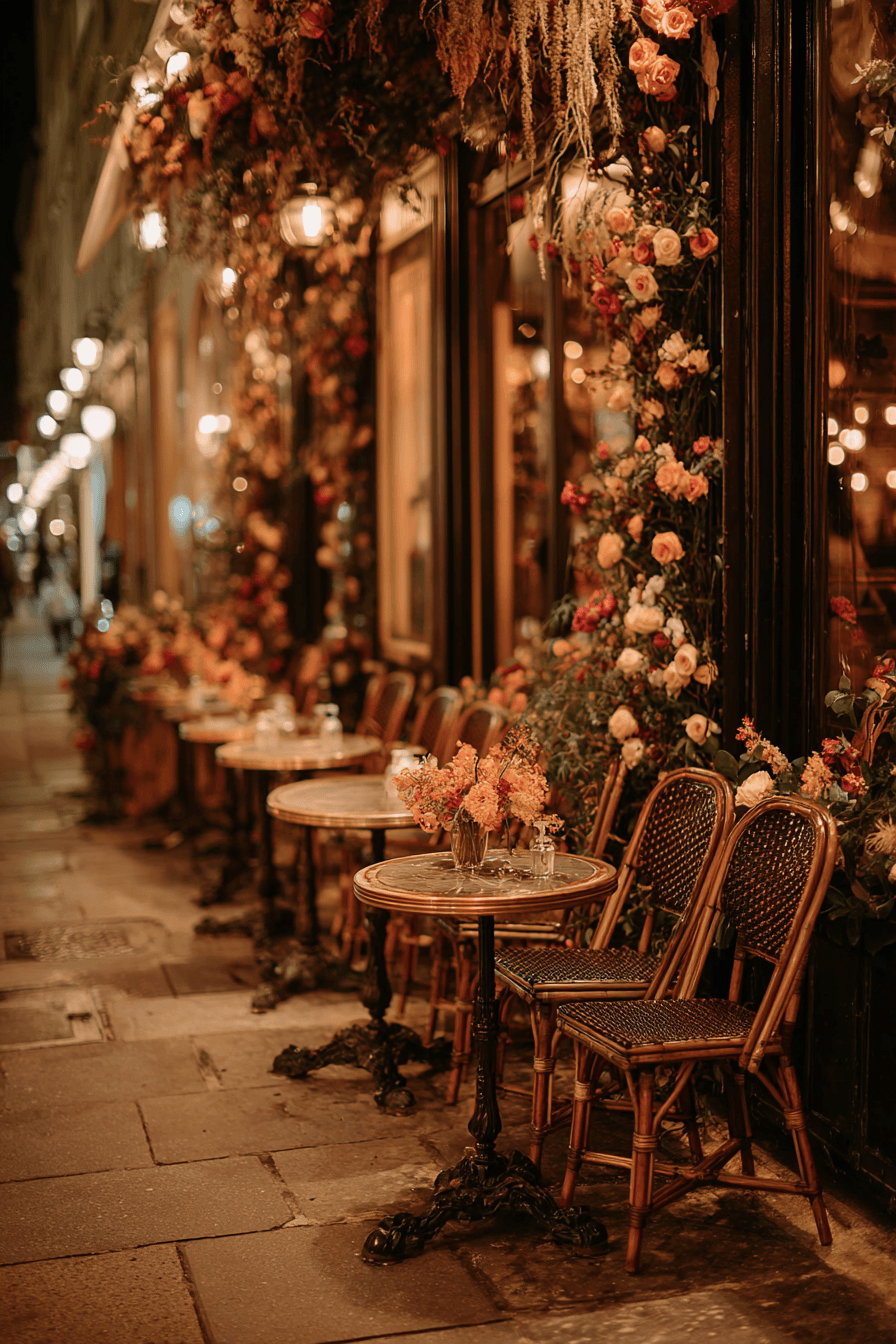 27 Elegant 80th Birthday Party Ideas to Celebrate a Milestone