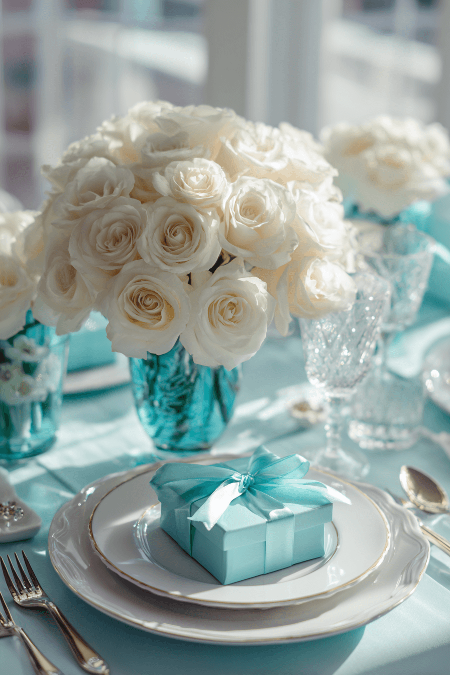 27 Dreamy Baby Shower Ideas for Welcoming a Baby Girl