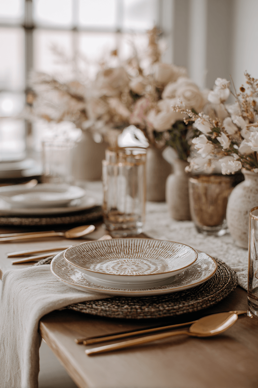 27 Creative Celebration of Life Table Ideas for a Personal Tribute