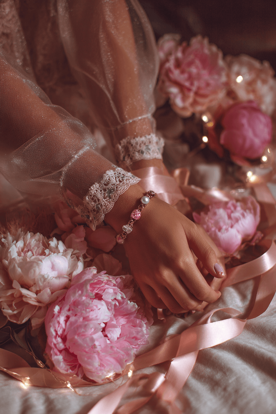 27 Heartwarming Gift Ideas for the Special Bride
