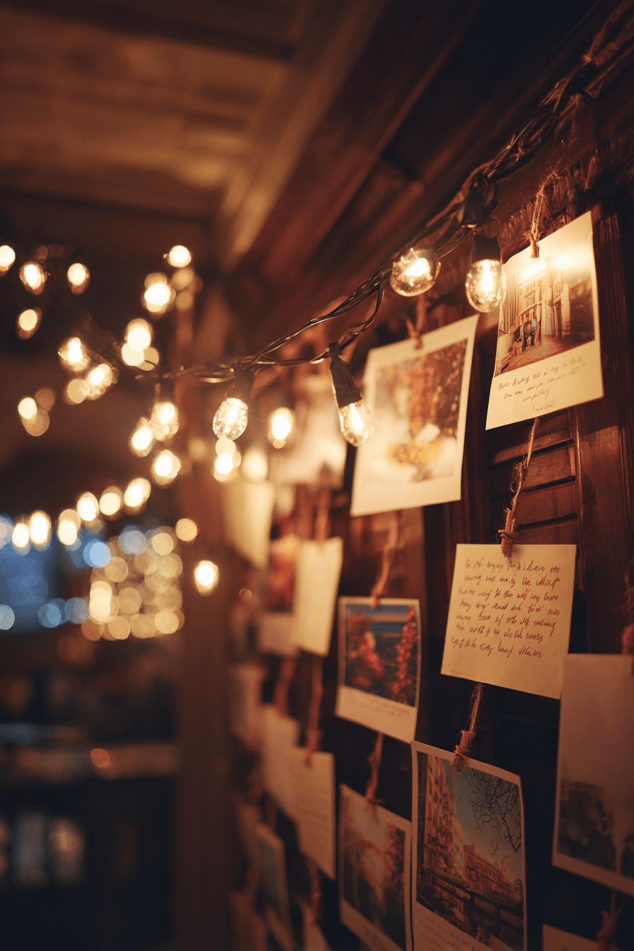 27 Elegant 80th Birthday Party Ideas to Celebrate a Milestone