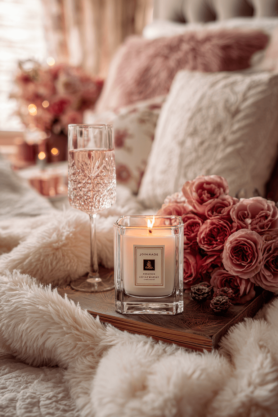 27 Heartwarming Gift Ideas for the Special Bride