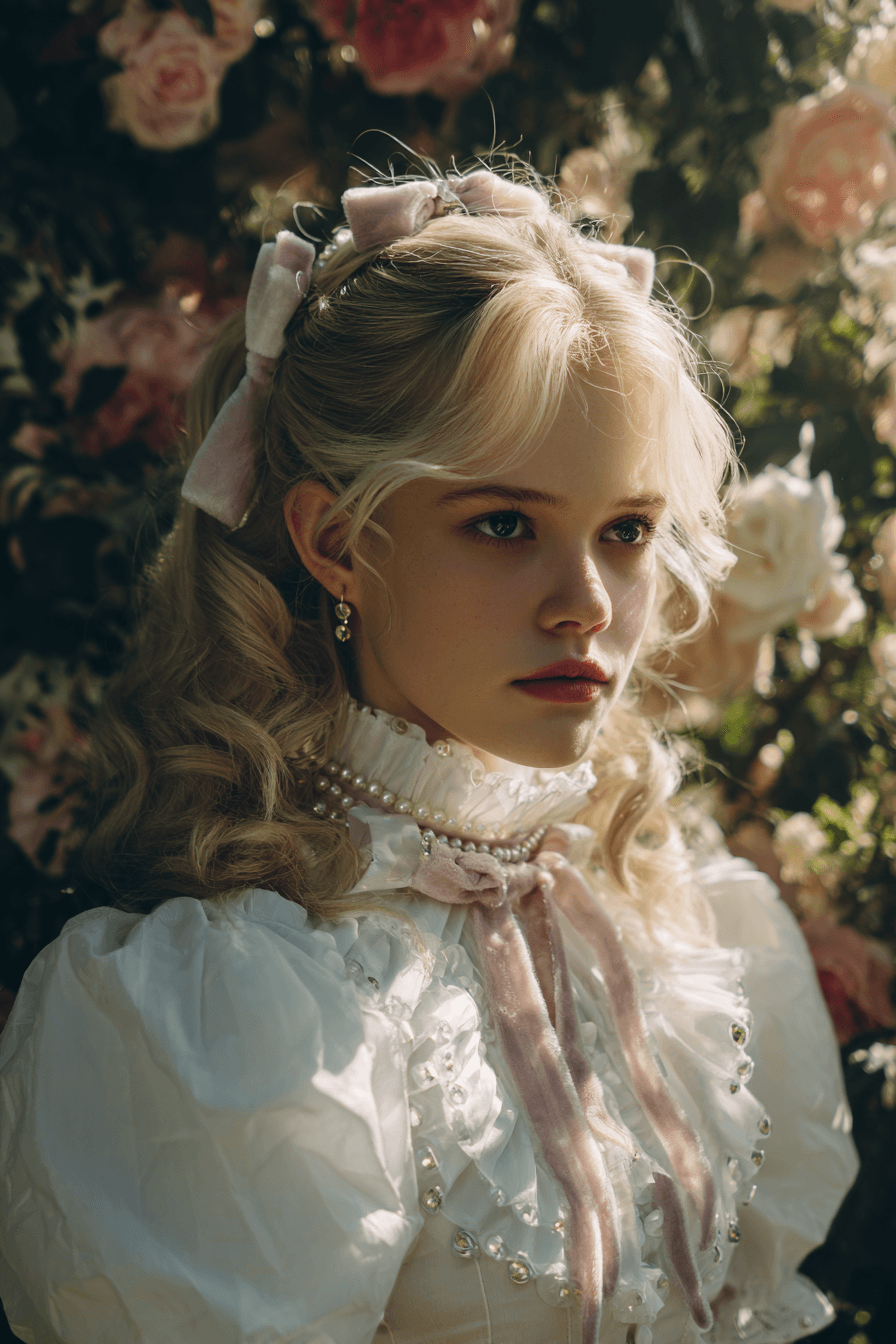 27 Magical Alice in Wonderland Costume Ideas for Every Party