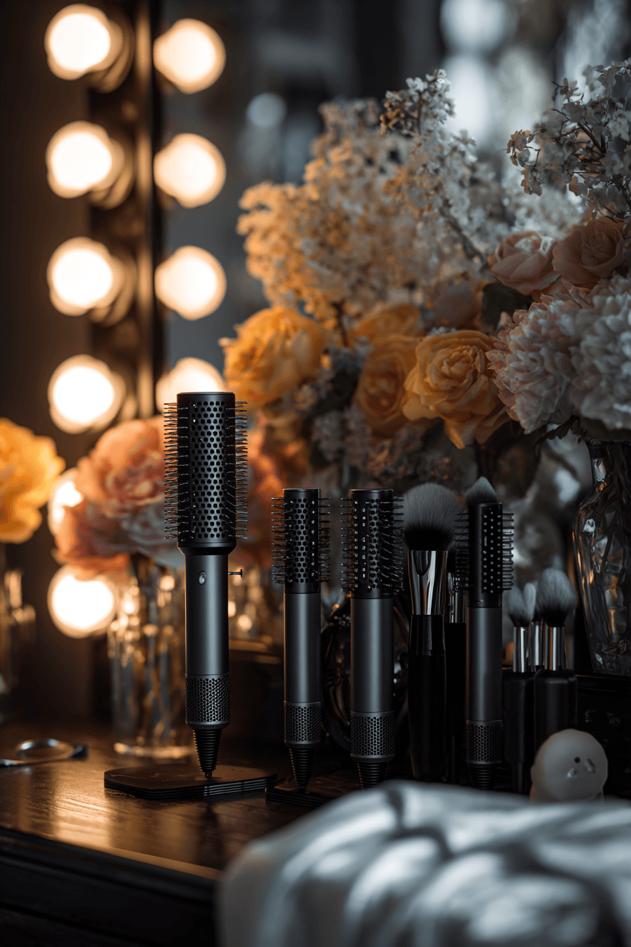 27 Heartwarming Gift Ideas for the Special Bride