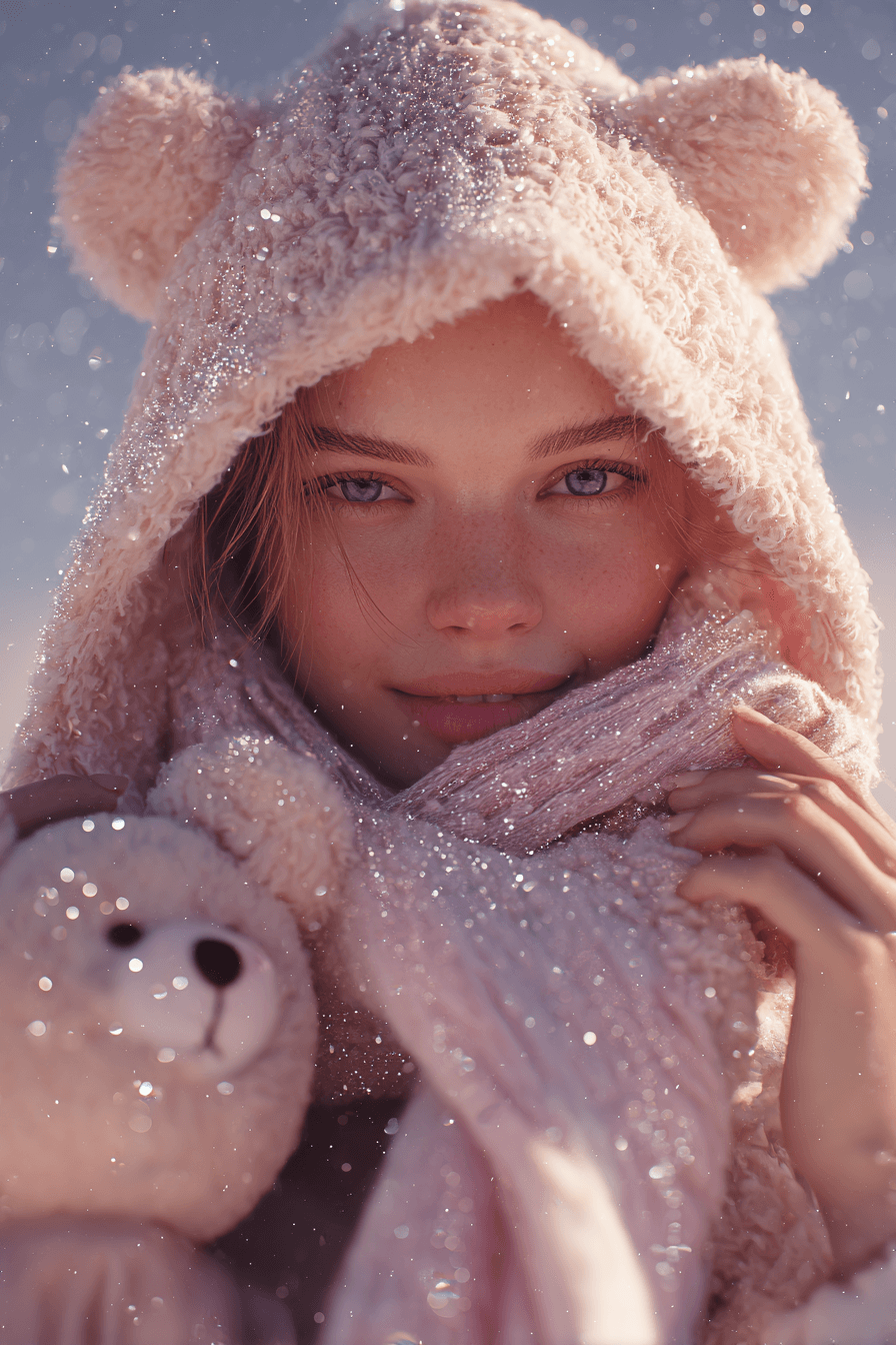 27 Colorful Care Bear Costume Inspirations for Any Event