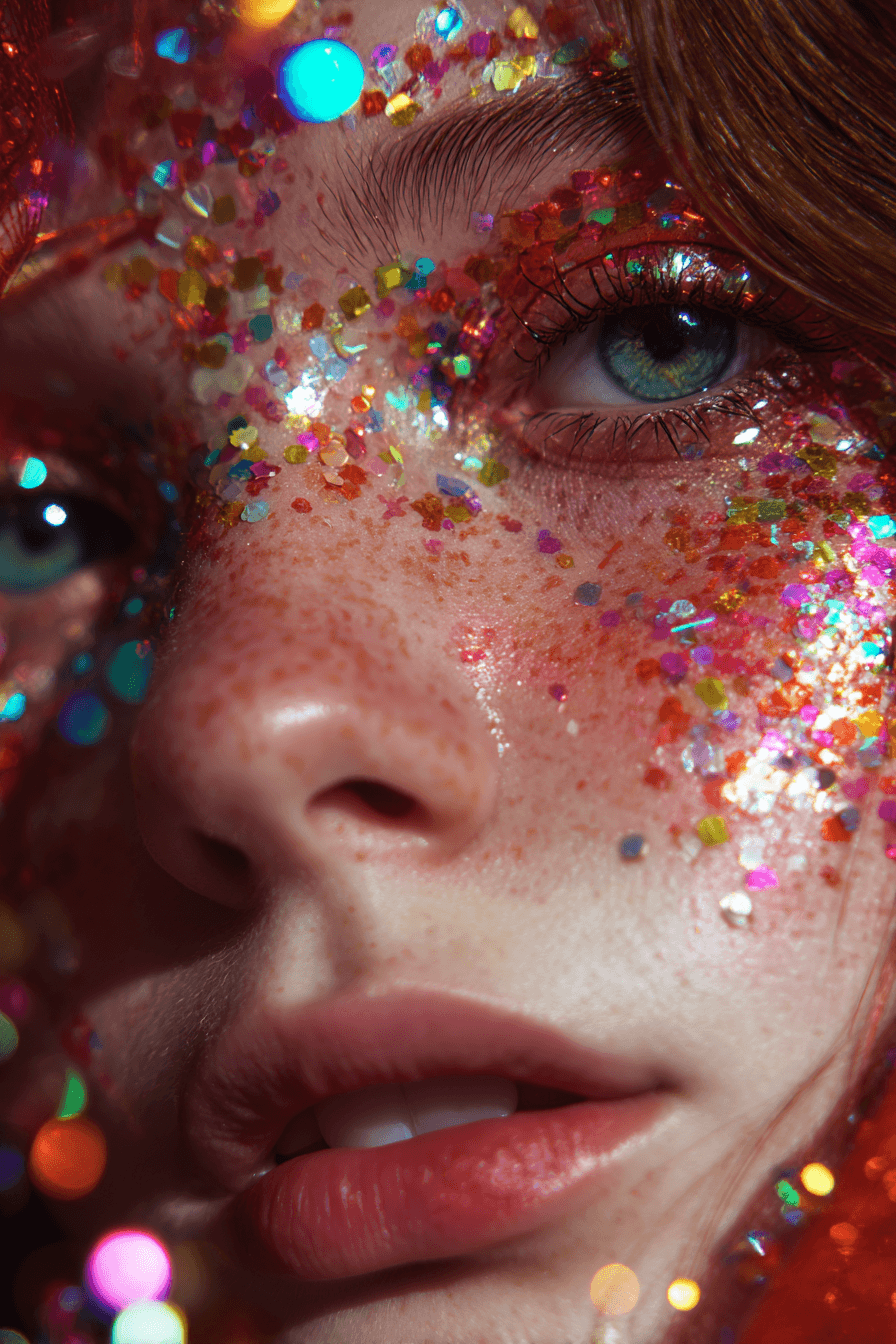 27 Magical Alice in Wonderland Costume Ideas for Every Party
