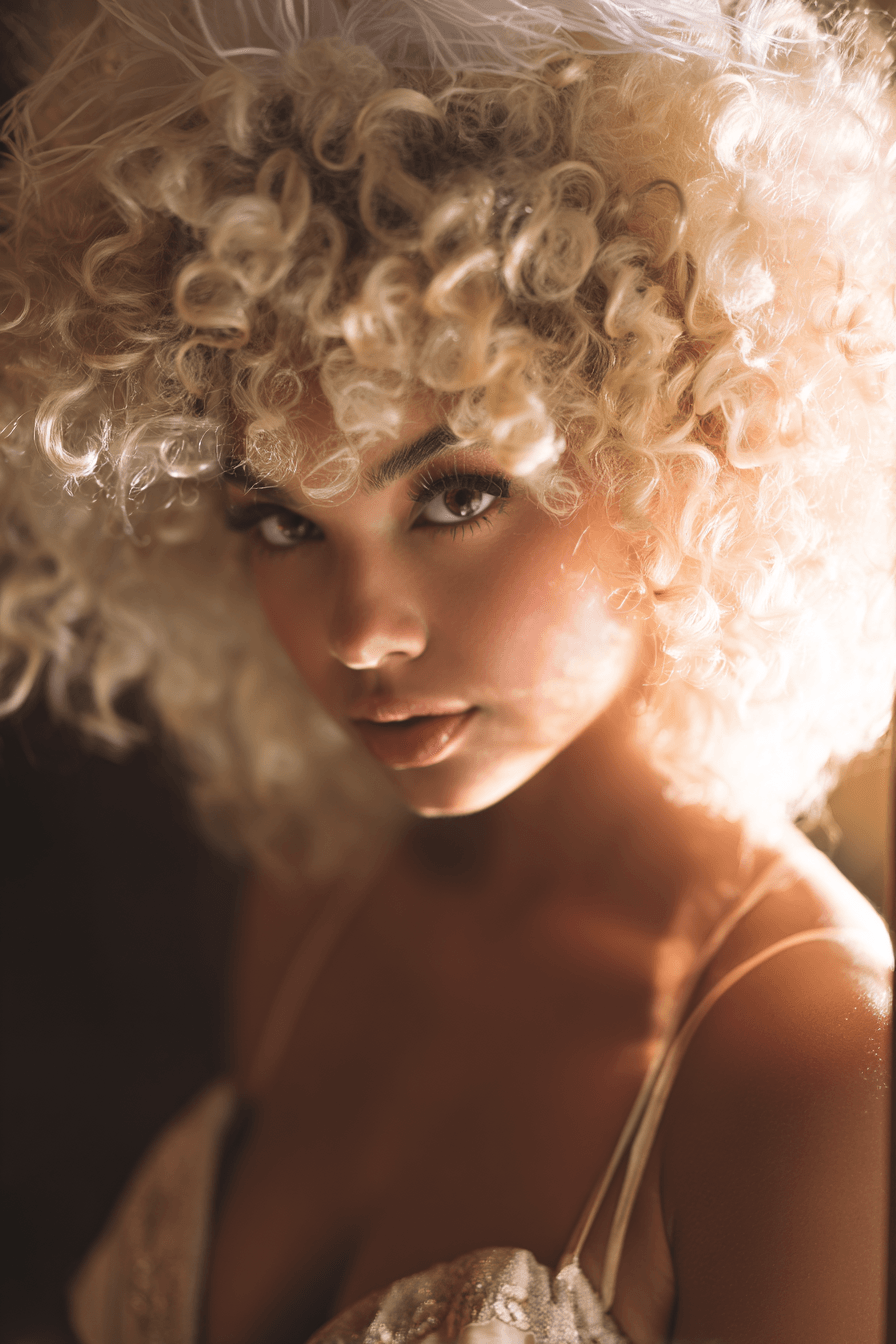 27 Classy Wedding Guest Hairstyles for Short Hair Perfect for Weddings