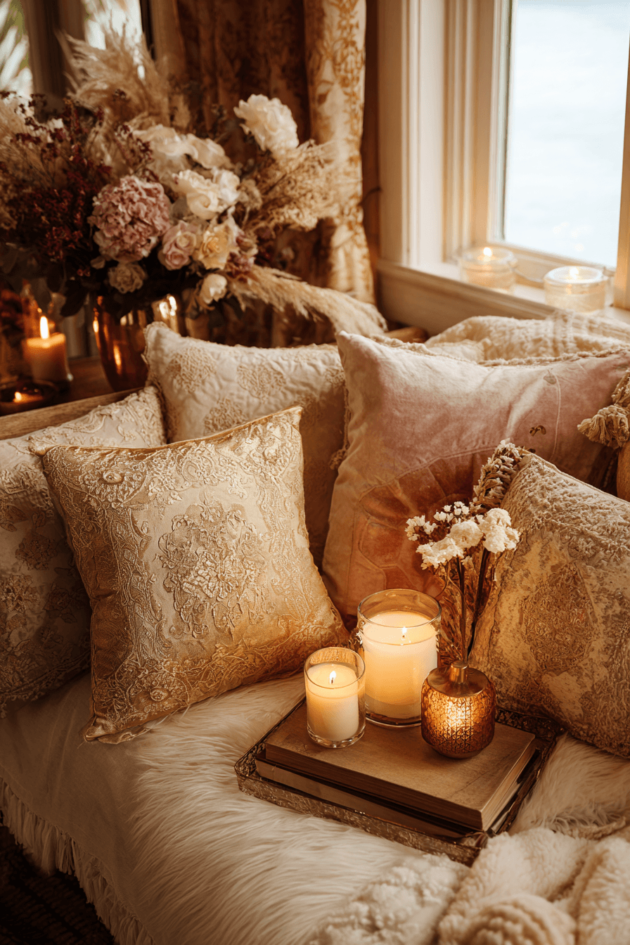 27 Heartwarming Gift Ideas for the Special Bride
