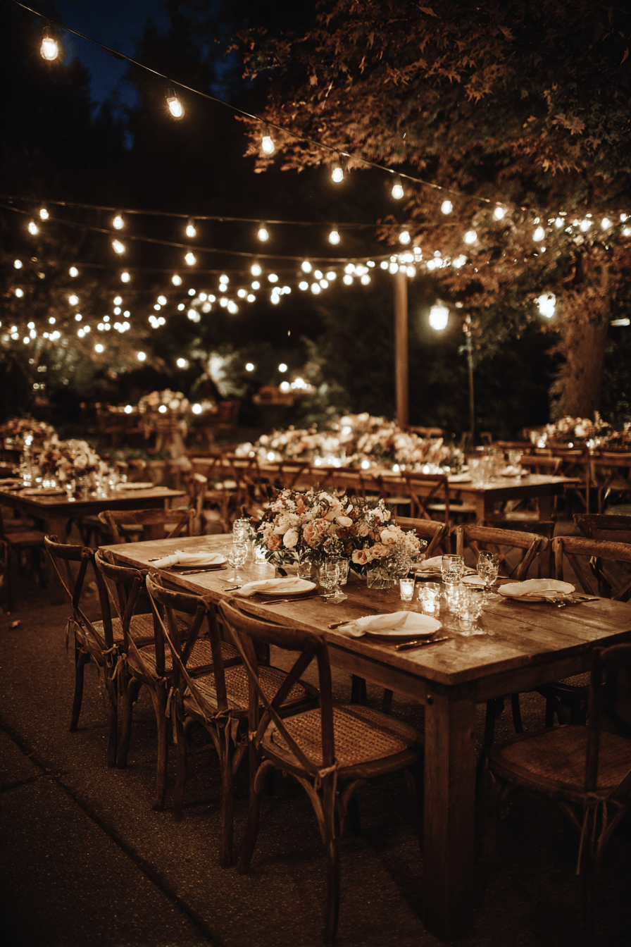 27 Fun and Classy 40th Birthday Ideas for Women