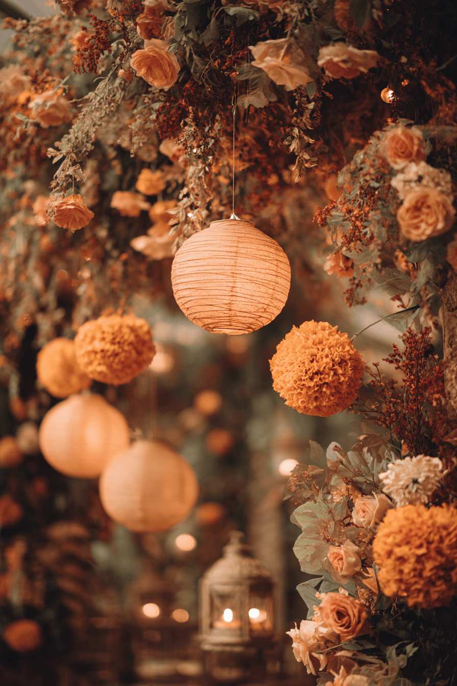 27 Romantic Pastel Wedding Flowers for an Elegant Ceremony