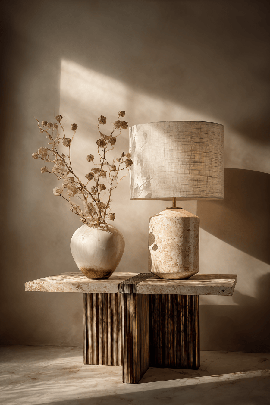 27 Creative Celebration of Life Table Ideas for a Personal Tribute
