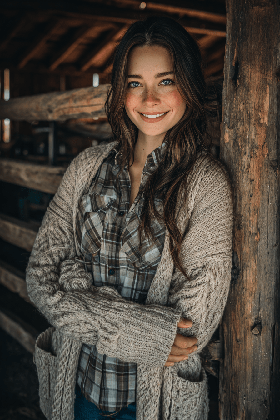 27 Best Cowgirl Costume Looks for a Stylish Western Vibe