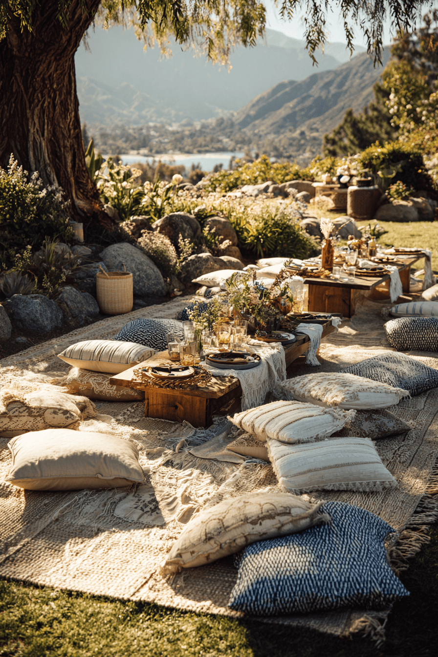 27 Adorable Stitch Birthday Party Ideas for the Ultimate Hawaiian Vibe