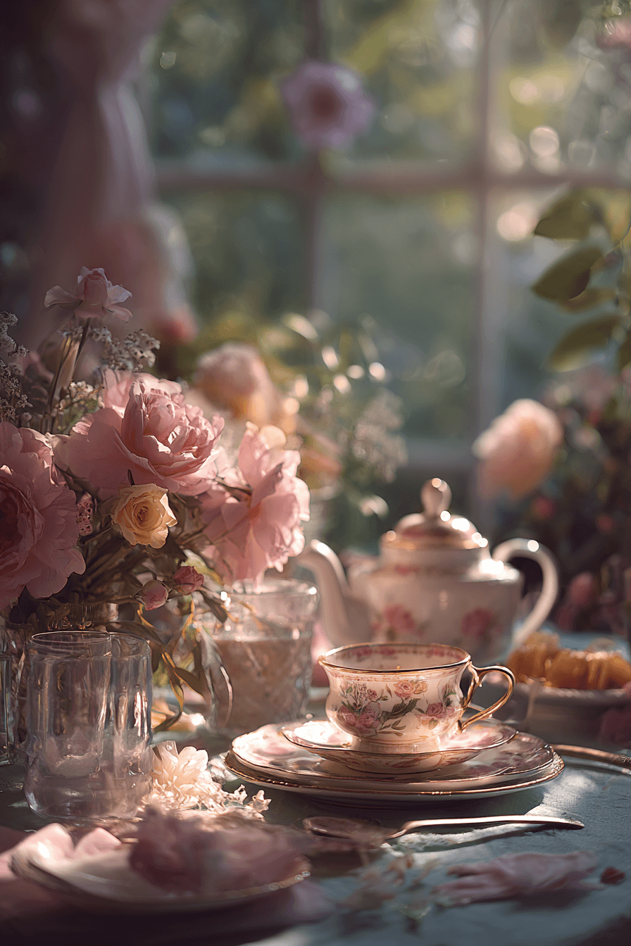 27 Elegant 80th Birthday Party Ideas to Celebrate a Milestone