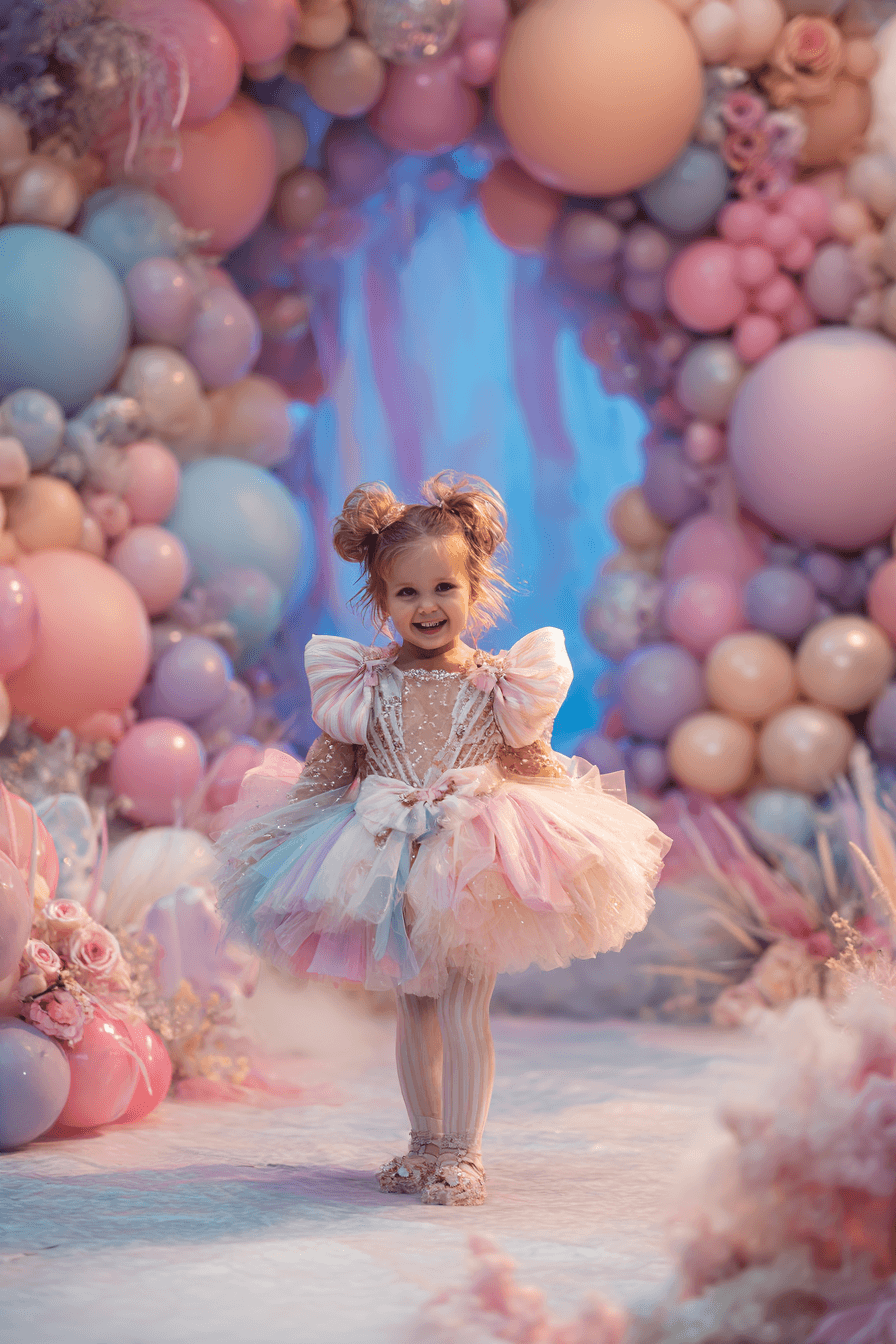 27 Magical Alice in Wonderland Costume Ideas for Every Party