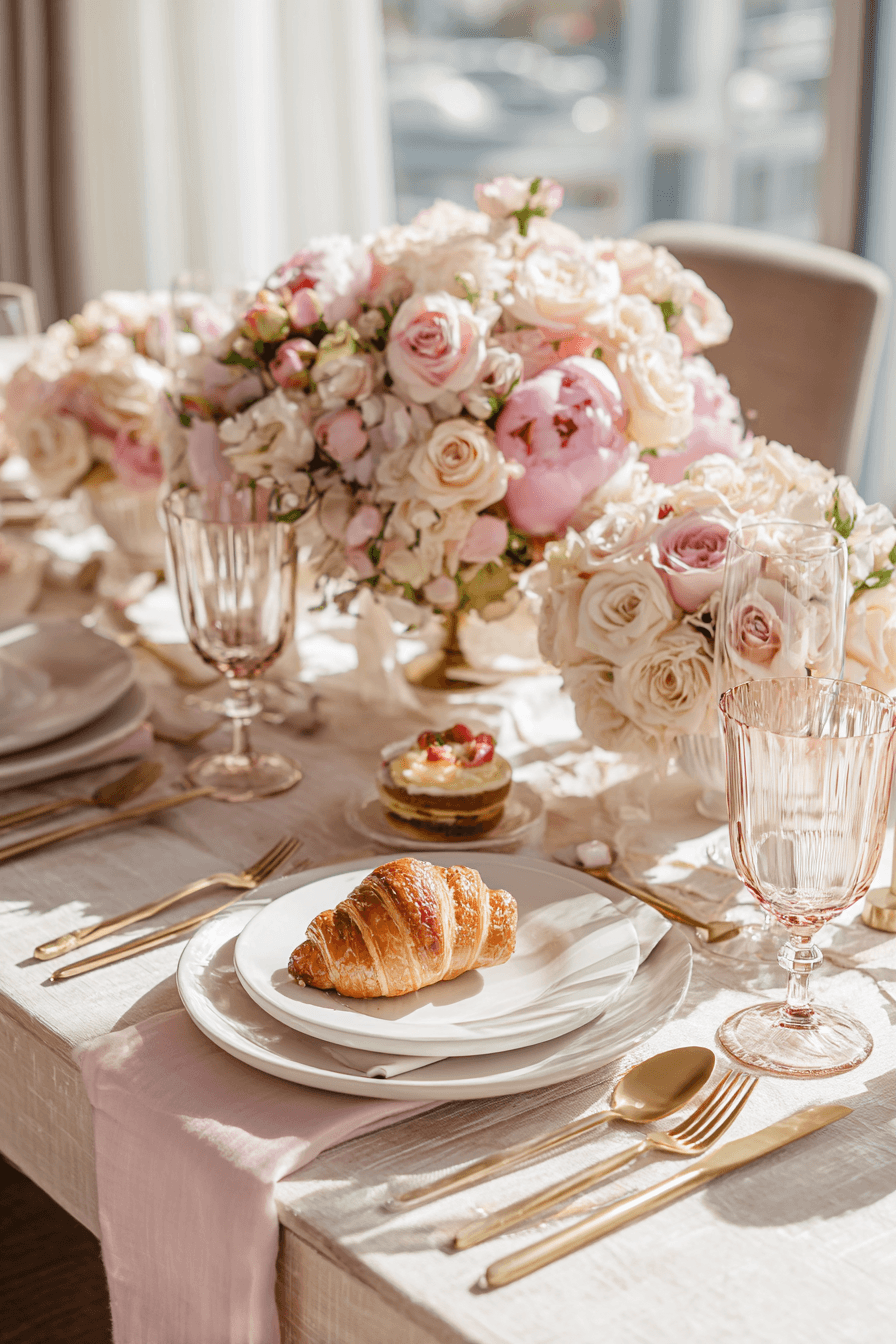 27 Fun and Classy 40th Birthday Ideas for Women