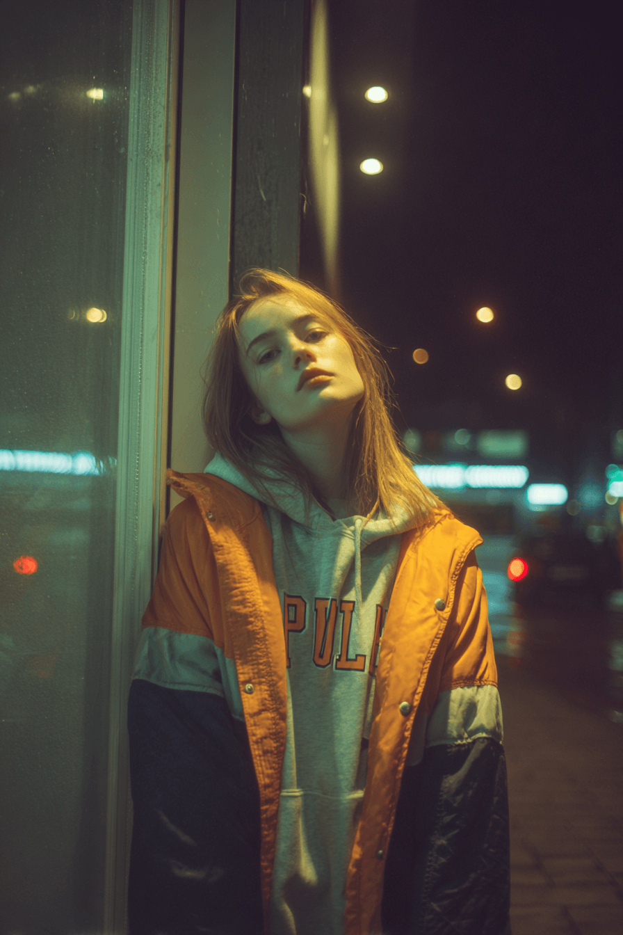 27 Stunning Neon Party Outfits for Every Vibe