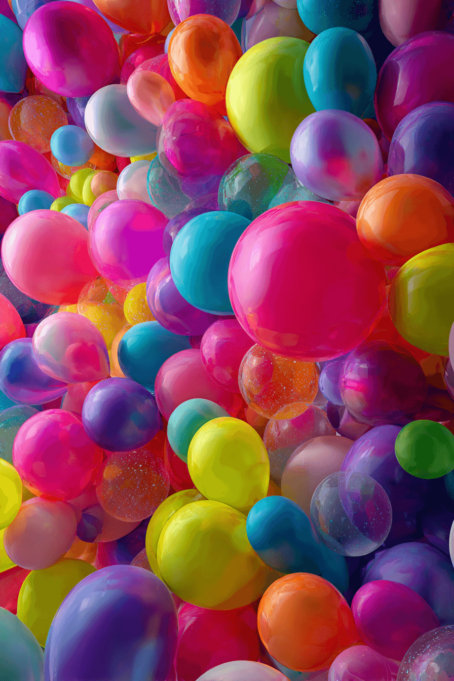 27 Elegant 80th Birthday Party Ideas to Celebrate a Milestone
