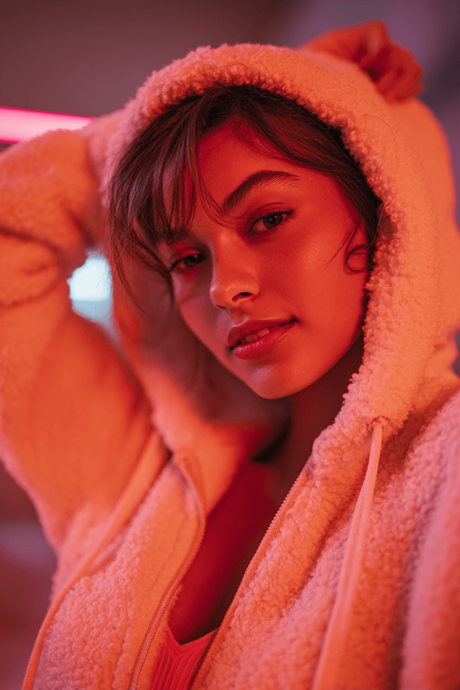 27 Stunning Neon Party Outfits for Every Vibe