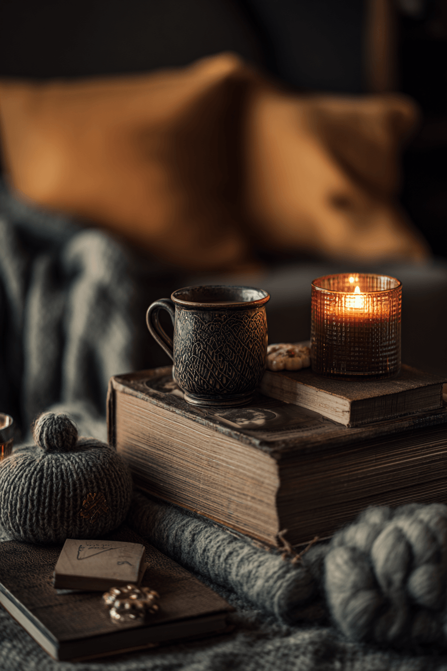 27 Creative Celebration of Life Table Ideas for a Personal Tribute
