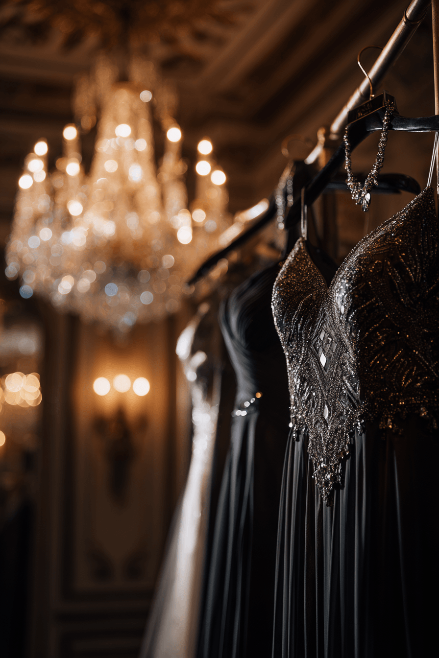 27 Breathablen and Stylish Summer Wedding Guest Outfit Ideas