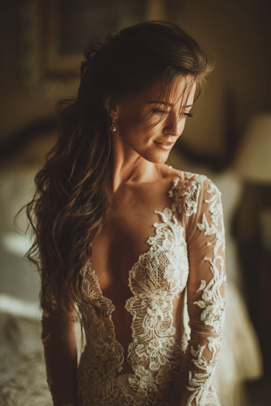 27 Stylish Bachelorette Party Outfits for Every Theme