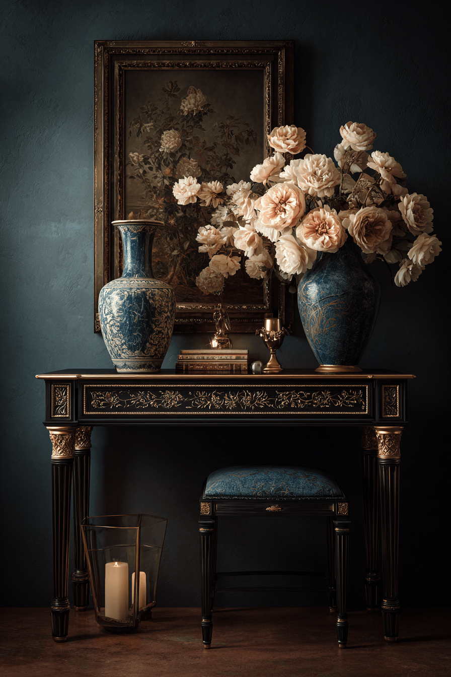 27 Creative Celebration of Life Table Ideas for a Personal Tribute