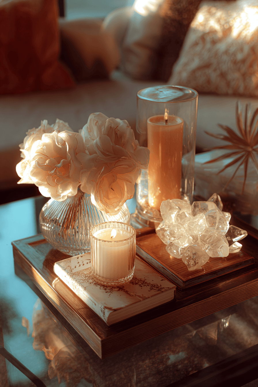 27 Creative Celebration of Life Table Ideas for a Personal Tribute