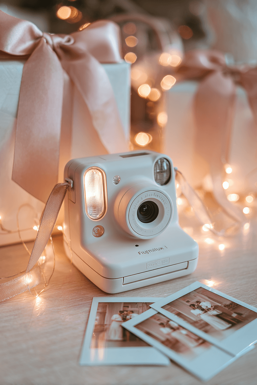 27 Bow Themed Birthday Party Ideas for a Stylish Celebration