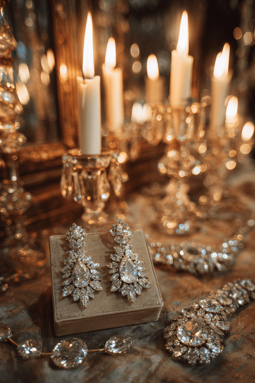 27 Heartwarming Gift Ideas for the Special Bride