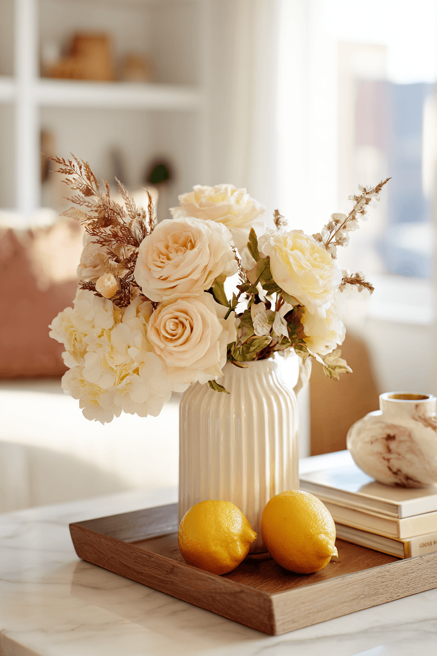 27 Elegant 80th Birthday Party Ideas to Celebrate a Milestone