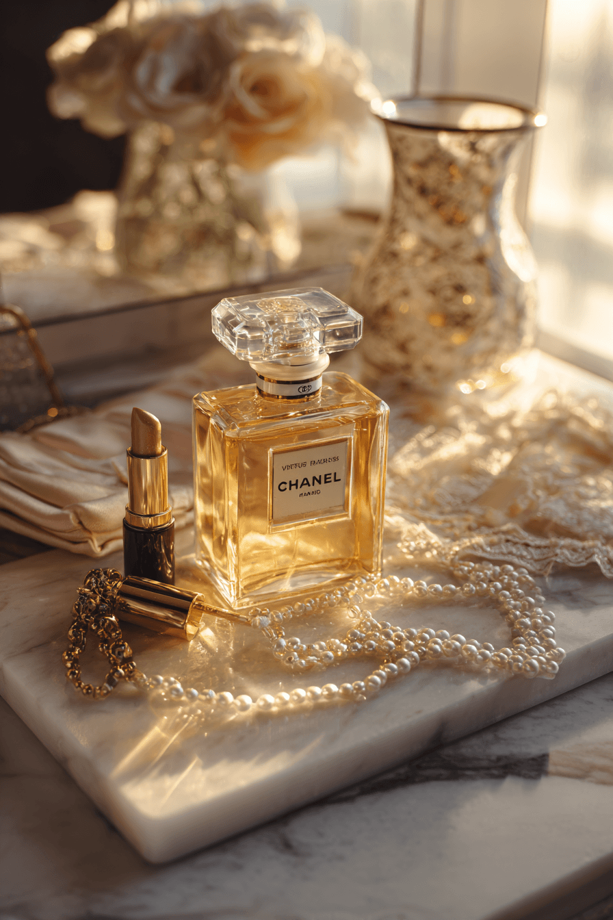 27 Heartwarming Gift Ideas for the Special Bride