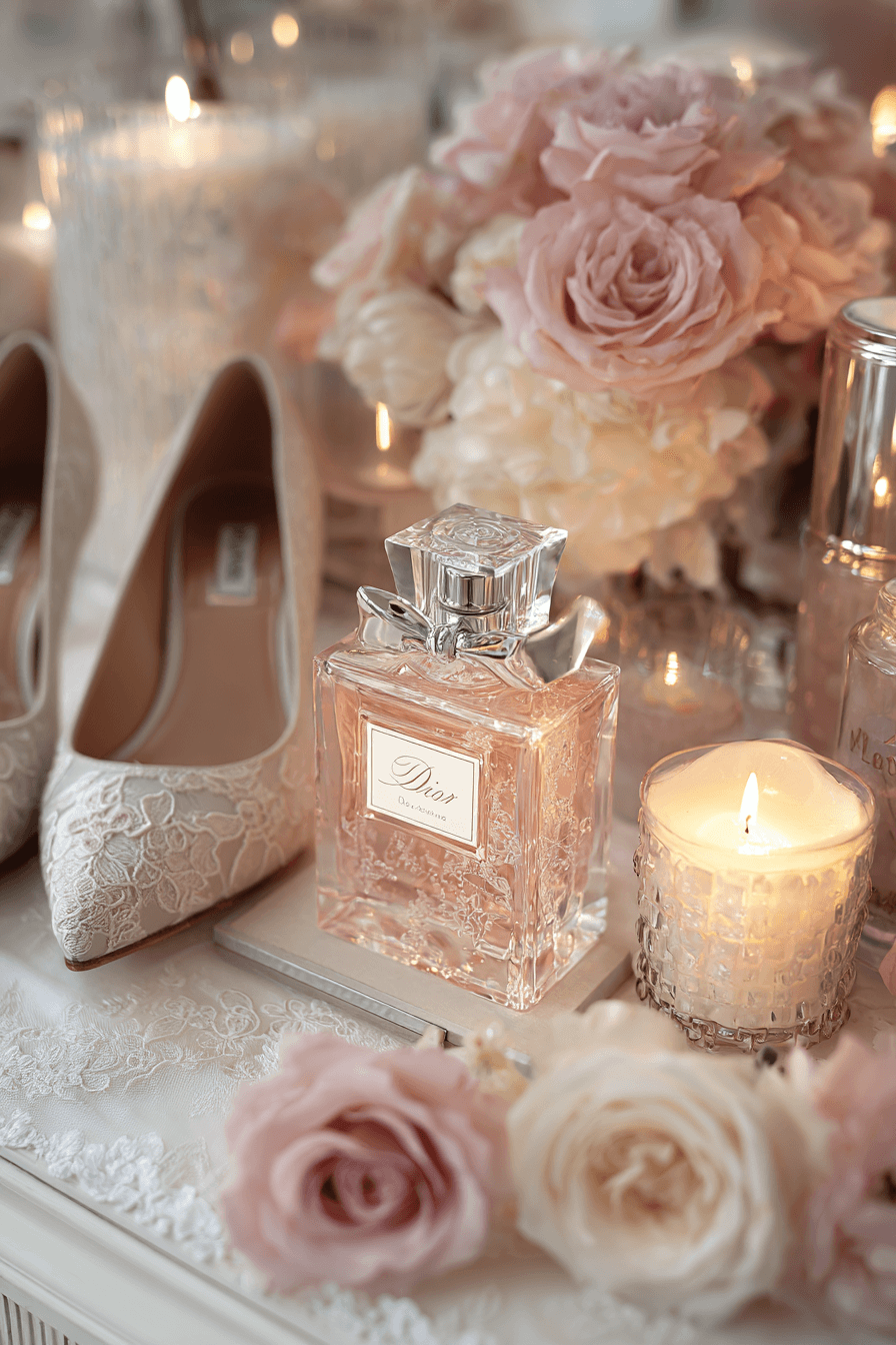 27 Heartwarming Gift Ideas for the Special Bride