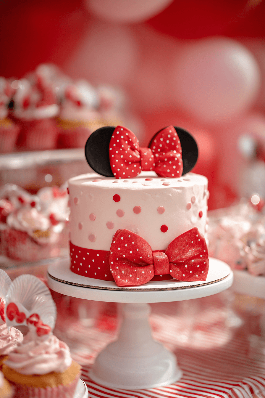 27 Dreamy Baby Shower Ideas for Welcoming a Baby Girl