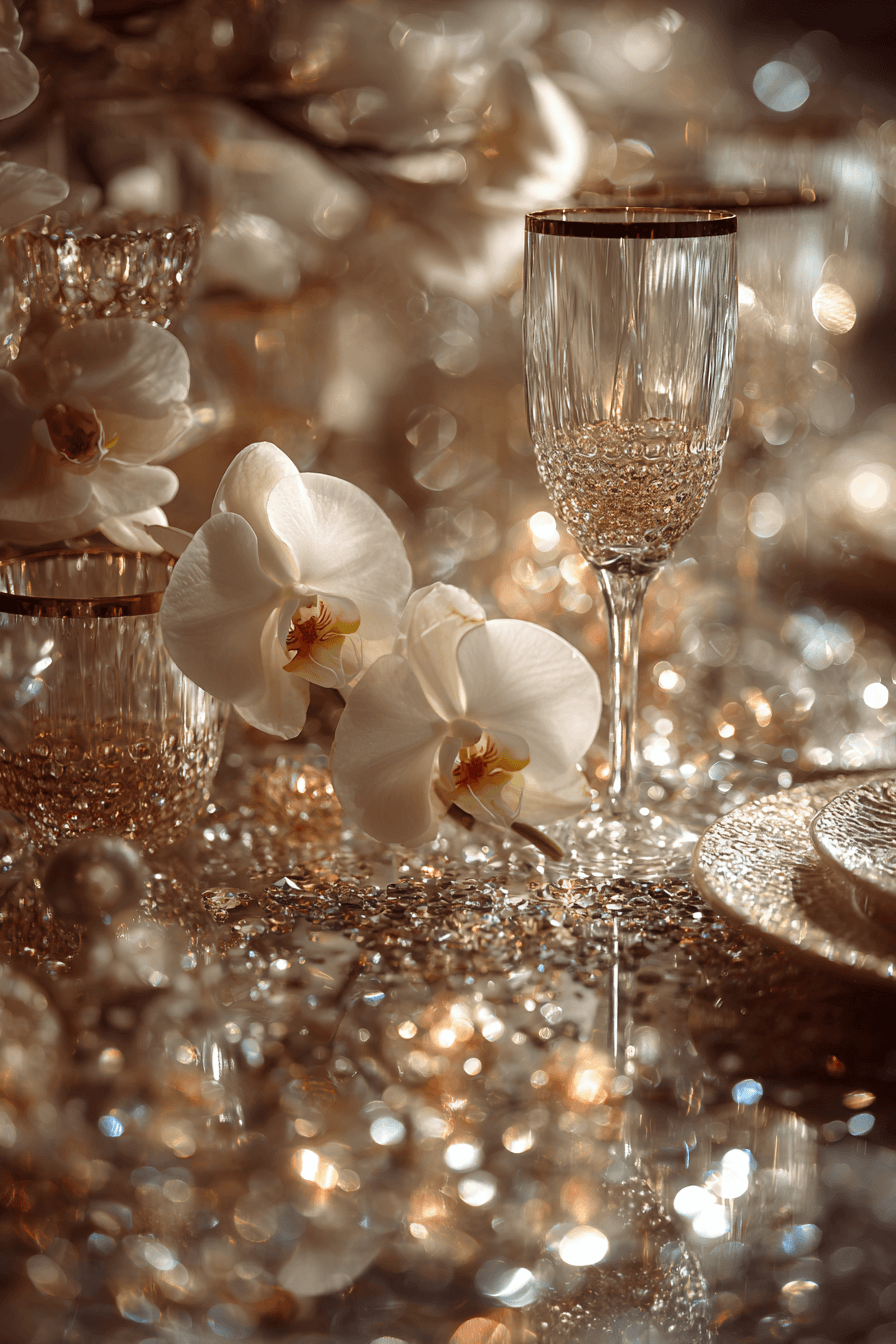 27 Heartwarming Gift Ideas for the Special Bride