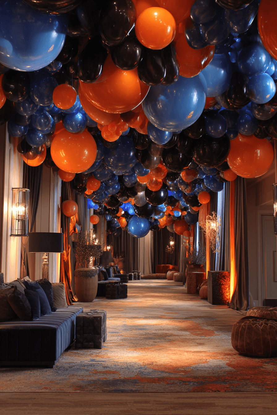 27 Hot Wheels Birthday Party Ideas for the Ultimate Car Themed Bash