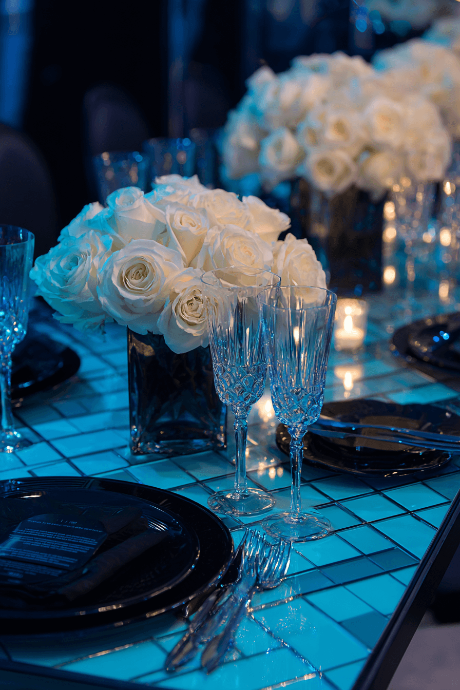 27 Fun and Classy 40th Birthday Ideas for Women
