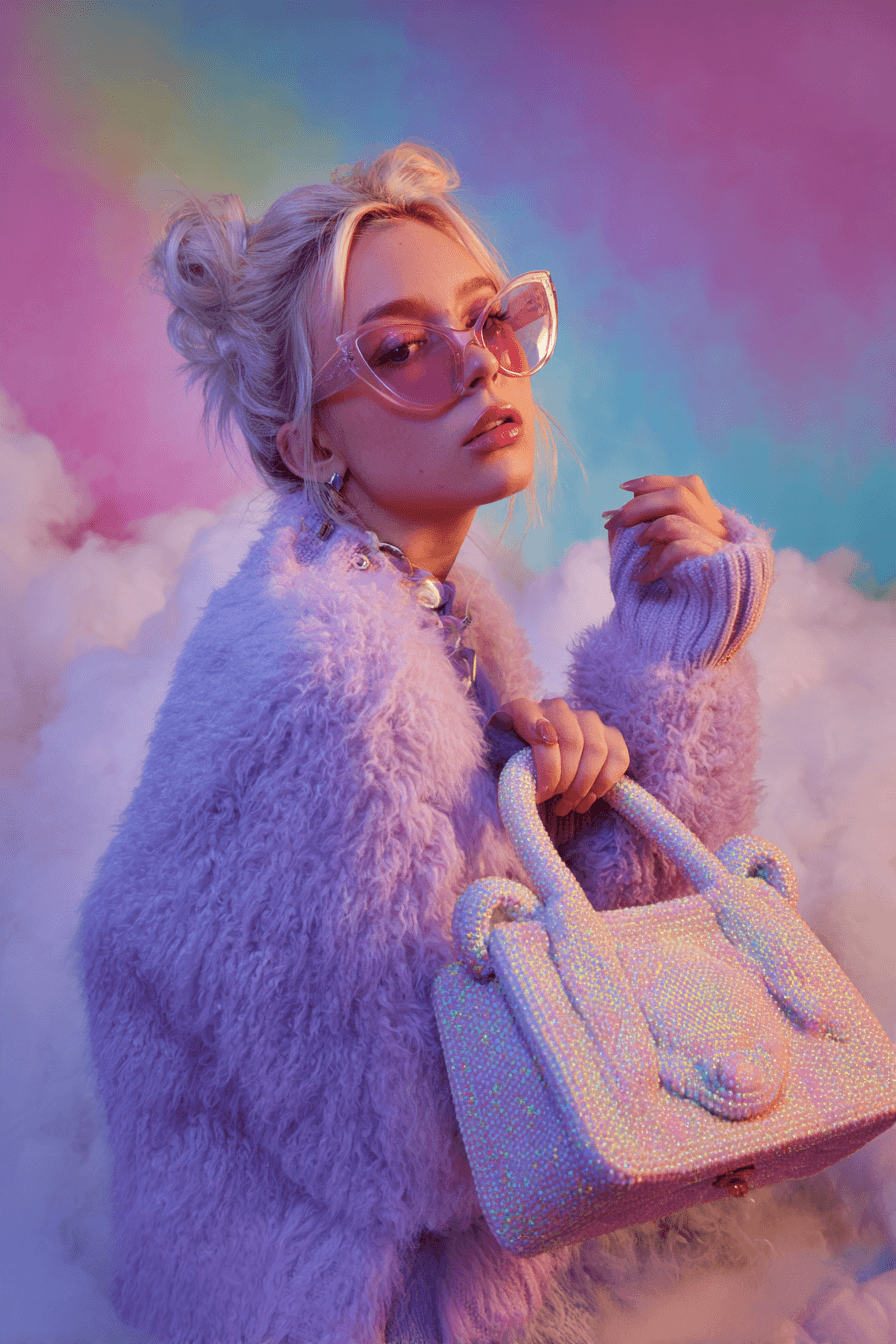 27 Colorful Care Bear Costume Inspirations for Any Event